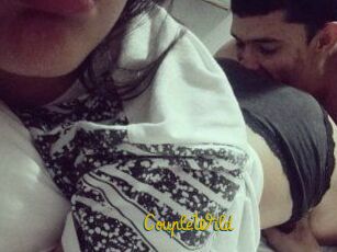 Couple_Wild