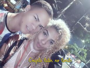 Couple_latin_no_limits