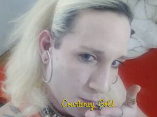 Courteney_Gold