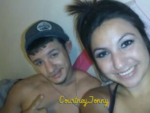 CourtneyJonny