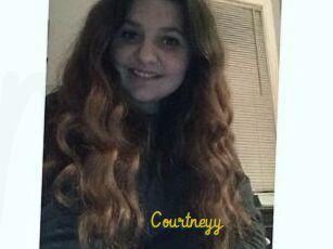 Courtneyy