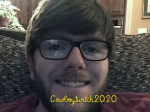 Cowboytwitch2020