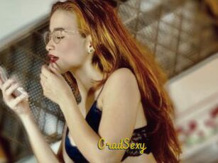 CradSexy