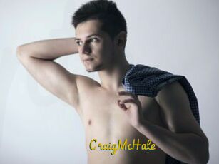 CraigMcHale