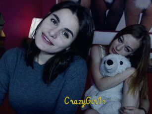 Crazy_Gir1s
