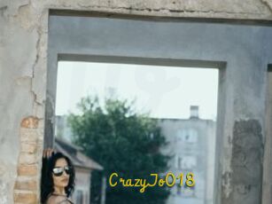 CrazyJo018
