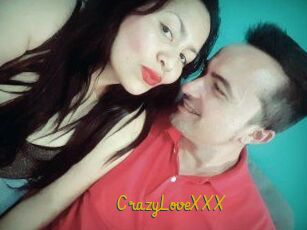 CrazyLoveXXX