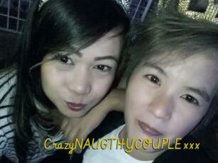 CrazyNAUGTHYCOUPLExxx