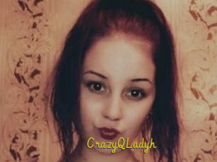 CrazyQLadyh
