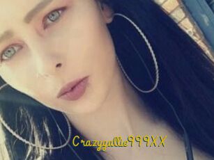 Crazygallie999XX