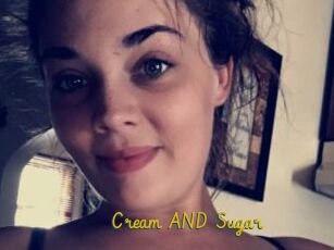 Cream_AND_Sugar