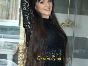 Cream_Diva