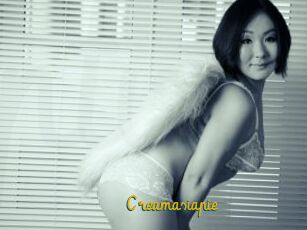 Creamasiapie