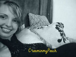 Creamin_my_Peach