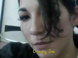 Creamy_Dee