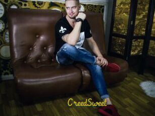 CreedSweet