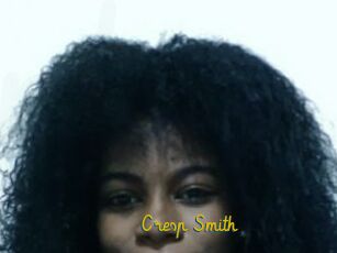 Cresp_Smith