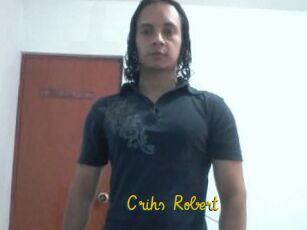 Crihs_Robert