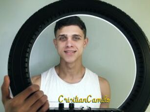 CrisitianCamilo