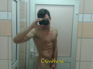 CrissHard