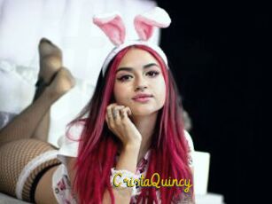 CristaQuincy