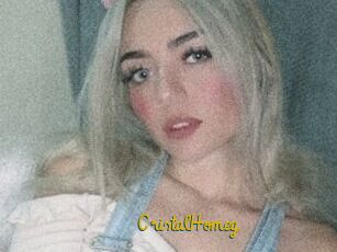CristalHomeg