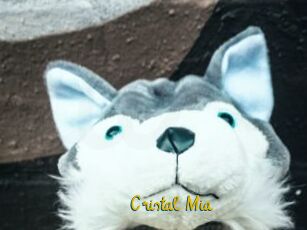 Cristal_Mia