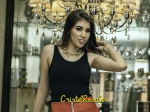 CristelRozales