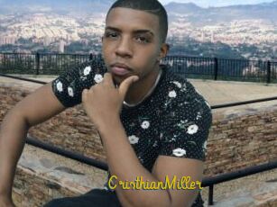 CristhianMiller