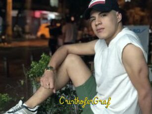 CristhoferGraf