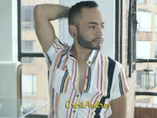 CristiAndres