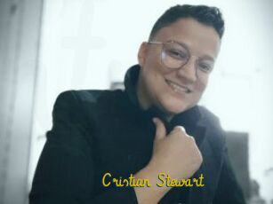 Cristian_Stewart