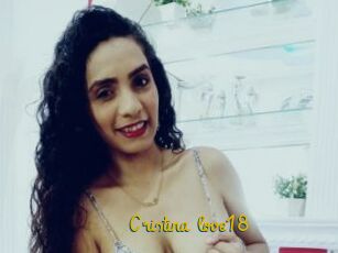 Cristina_love18