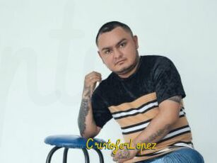 CristoferLopez