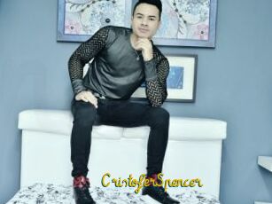 CristoferSpencer
