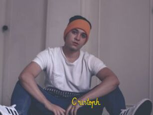 Cristoph