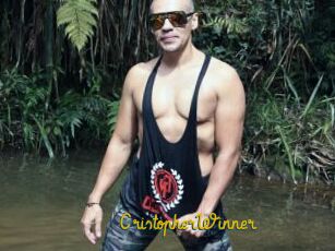 CristopherWinner
