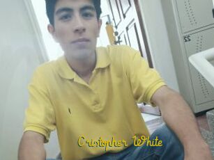 Cristopher_White