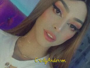 CristyAnderson