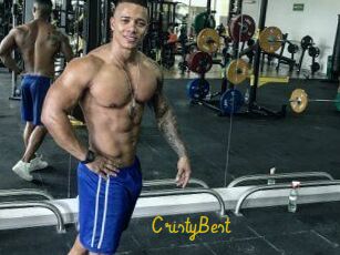 CristyBest