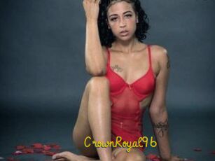 CrownRoyal96