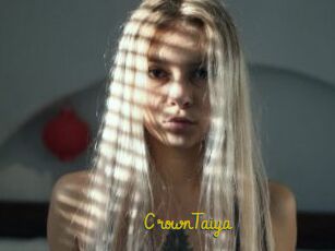 CrownTaiya