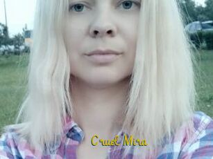 Cruel_Mira