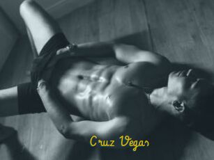 Cruz_Vegas