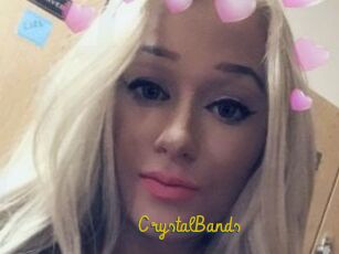CrystalBands