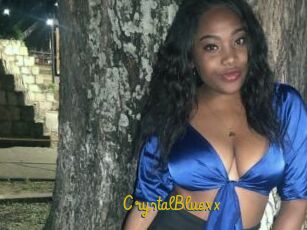 CrystalBluexx