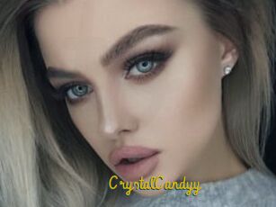 CrystalCandyy