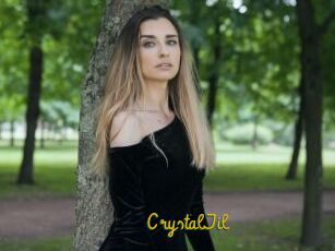 CrystalJil