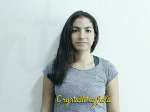 CrystalMayfield