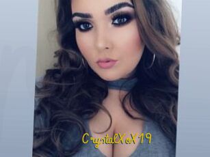 CrystalXoX19